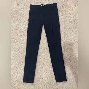 Professional work pant